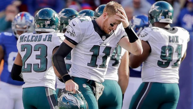 nfl-week-9-highlights-doug-pederson-golden-tate.jpg